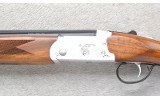 Tristar ~ Trinity ~ .410 Bore - 7 of 9