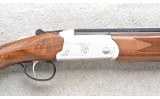 Tristar ~ Trinity ~ .410 Bore - 2 of 9