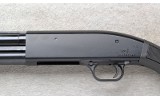 Maverick ~ 88 ~ 12 Ga. - 7 of 9