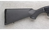 Maverick ~ 88 ~ 12 Ga. - 1 of 9