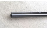 Maverick ~ 88 ~ 12 Ga. - 5 of 9