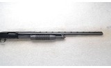 Maverick ~ 88 ~ 12 Ga. - 3 of 9