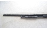 Maverick ~ 88 ~ 12 Ga. - 6 of 9