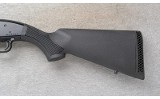 Maverick ~ 88 ~ 12 Ga. - 8 of 9