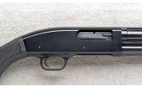 Maverick ~ 88 ~ 12 Ga. - 2 of 9