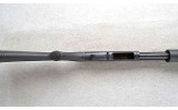 Maverick ~ 88 ~ 12 Ga. - 4 of 9