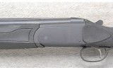 Stoeger ~ Condor I ~ 12 Ga. - 7 of 9