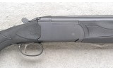 Stoeger ~ Condor I ~ 12 Ga. - 2 of 9