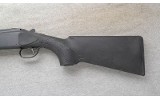 Stoeger ~ Condor I ~ 12 Ga. - 8 of 9