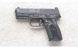 FN ~ 509 ~ 9mm - 1 of 1
