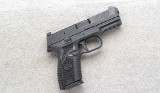 FN ~ 509 ~ 9mm - Image 1 of 2