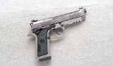 Beretta ~ 92X Performance ~ 9mm - Image 1 of 2
