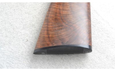 Connecticut Shotgun ~ RBL Launch Edition ~ 20 Ga. - Image 10 of 10