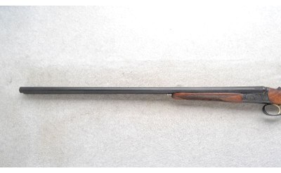 Connecticut Shotgun ~ RBL Launch Edition ~ 20 Ga. - Image 7 of 10