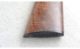 Connecticut Shotgun ~ RBL Launch Edition ~ 20 Ga. - 9 of 9