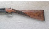 Connecticut Shotgun ~ RBL Launch Edition ~ 20 Ga. - 8 of 9