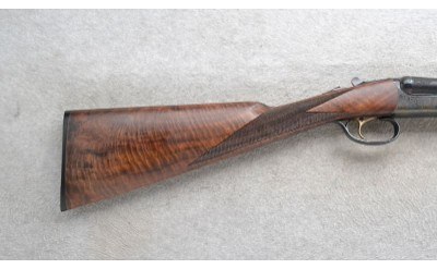 Connecticut Shotgun ~ RBL Launch Edition ~ 20 Ga.