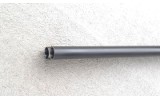 Connecticut Shotgun ~ RBL Launch Edition ~ 20 Ga. - 5 of 9
