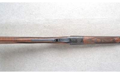 Connecticut Shotgun ~ RBL Launch Edition ~ 20 Ga. - Image 5 of 10