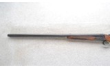 Connecticut Shotgun ~ RBL Launch Edition ~ 20 Ga. - 6 of 9