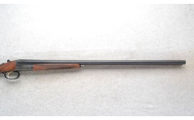 Connecticut Shotgun ~ RBL Launch Edition ~ 20 Ga. - Image 4 of 10
