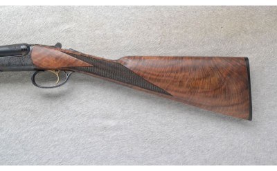 Connecticut Shotgun ~ RBL Launch Edition ~ 20 Ga. - Image 9 of 10