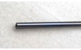 Savage ~ 14 ~ .300 WSM - 5 of 9