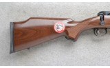 Savage ~ 14 ~ .300 WSM - 1 of 9