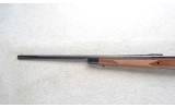 Savage ~ 14 ~ .300 WSM - 6 of 9