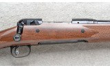 Savage ~ 14 ~ .300 WSM - 2 of 9