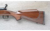 Savage ~ 14 ~ .300 WSM - 8 of 9