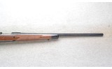 Savage ~ 14 ~ .300 WSM - 3 of 9