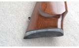 Savage ~ 14 ~ .300 WSM - 9 of 9