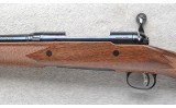 Savage ~ 14 ~ .300 WSM - 7 of 9