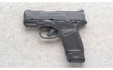 Springfield Armory ~ Hellcat ~ 9mm - 2 of 2