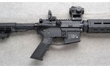Smith & Wesson ~ M&P-15 ~ 5.56 NATO - 2 of 9