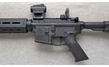 Smith & Wesson ~ M&P-15 ~ 5.56 NATO - 7 of 9