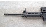 Smith & Wesson ~ M&P-15 ~ 5.56 NATO - 6 of 9