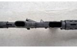 Smith & Wesson ~ M&P-15 ~ 5.56 NATO - 4 of 9
