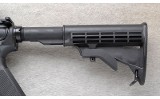 Smith & Wesson ~ M&P-15 ~ 5.56 NATO - 8 of 9