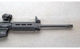 Smith & Wesson ~ M&P-15 ~ 5.56 NATO - 3 of 9