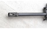 Smith & Wesson ~ M&P-15 ~ 5.56 NATO - 5 of 9