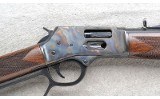 Henry ~ H012GMRCC ~ .357 Magnum / .38 Special - 2 of 9