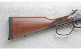 Henry ~ H012GMRCC ~ .357 Magnum / .38 Special - 1 of 9