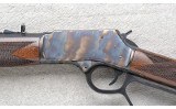 Henry ~ H012GMRCC ~ .357 Magnum / .38 Special - 7 of 9