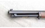 Henry ~ H012GMRCC ~ .357 Magnum / .38 Special - 5 of 9
