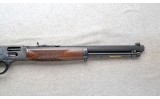 Henry ~ H012GMRCC ~ .357 Magnum / .38 Special - 3 of 9
