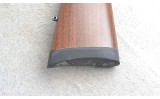 Henry ~ H012GMRCC ~ .357 Magnum / .38 Special - 9 of 9