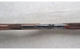 Henry ~ H012GMRCC ~ .357 Magnum / .38 Special - 4 of 9