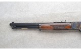 Henry ~ H012GMRCC ~ .357 Magnum / .38 Special - 6 of 9